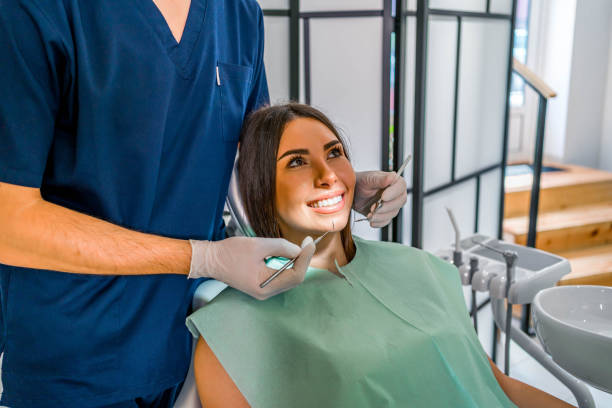 Best Dental Exams and Cleanings  in Brighton, TN