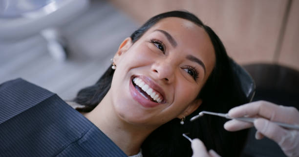 Best Laser Dentistry  in Brighton, TN
