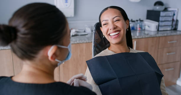 Best Veneers and Lumineers  in Brighton, TN
