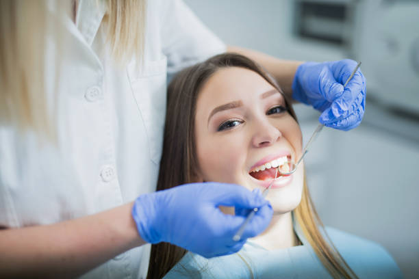 Sleep Apnea Treatment in Brighton, TN
